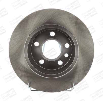 Disc frana 562448CH CHAMPION
