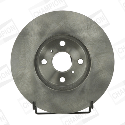 Disc frana 562452CH CHAMPION