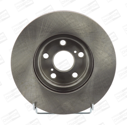 Disc frana 562453CH CHAMPION