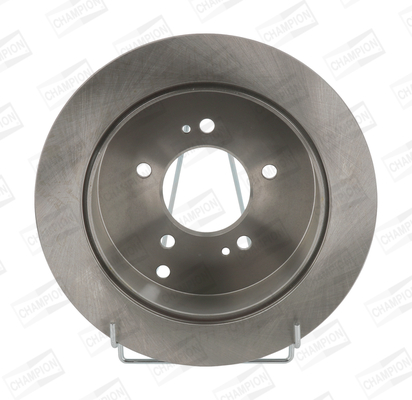 Disc frana 562454CH CHAMPION