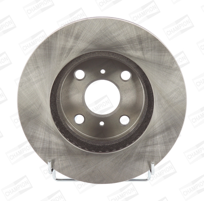 Disc frana 562455CH CHAMPION