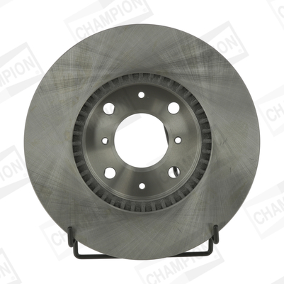 Disc frana 562456CH CHAMPION