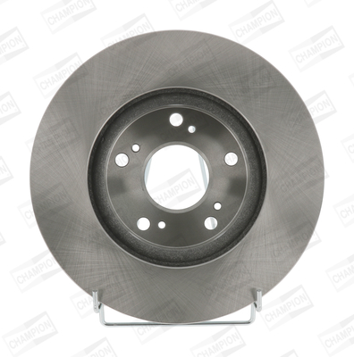 Disc frana 562457CH CHAMPION