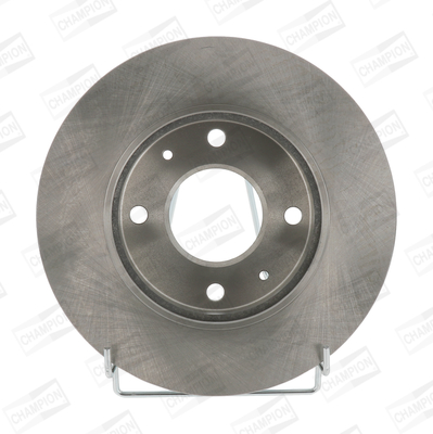Disc frana 562459CH CHAMPION