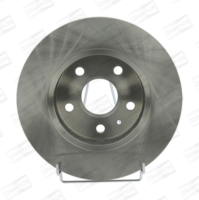 Disc frana 562460CH CHAMPION