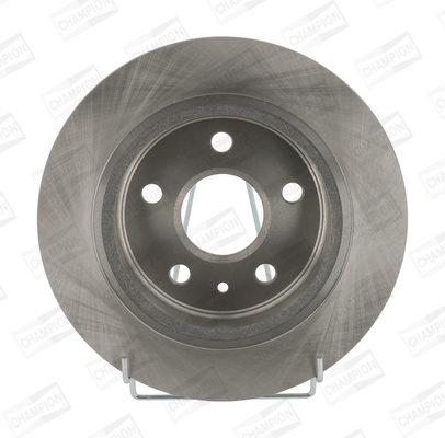 Disc frana 562461CH CHAMPION