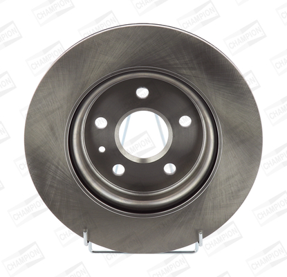 Disc frana 562463CH CHAMPION