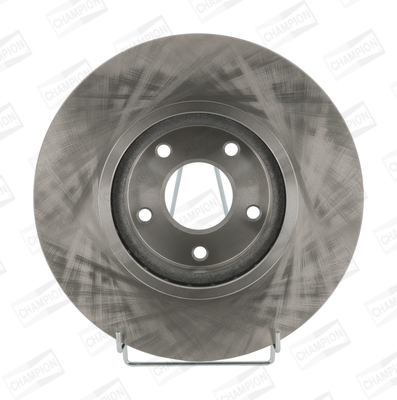 Disc frana 562465CH CHAMPION