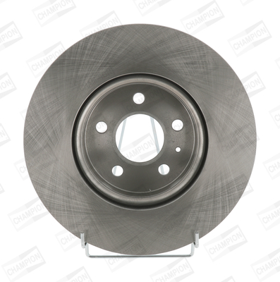Disc frana 562466CH CHAMPION