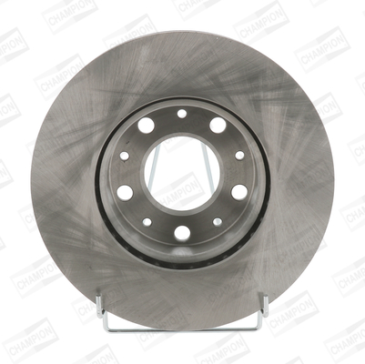 Disc frana 562468CH CHAMPION