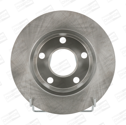 Disc frana 562503CH CHAMPION