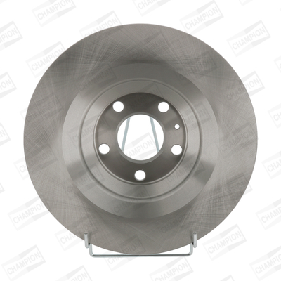 Disc frana 562512CH CHAMPION