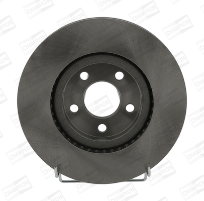 Disc frana 562524CH CHAMPION