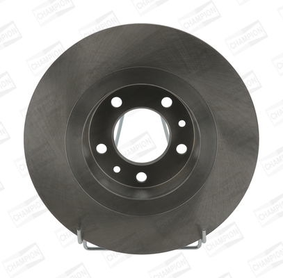 Disc frana 562525CH CHAMPION