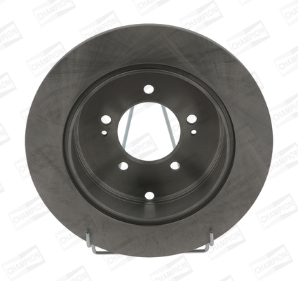 Disc frana 562527CH CHAMPION