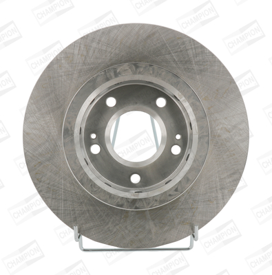 Disc frana 562528CH CHAMPION