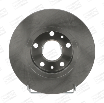 Disc frana 562529CH CHAMPION