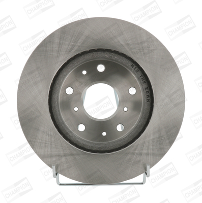 Disc frana 562534CH CHAMPION