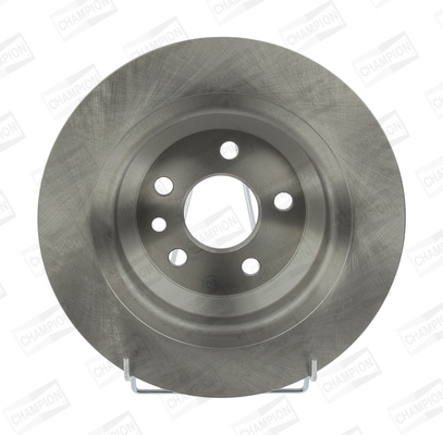 Disc frana 562536CH CHAMPION