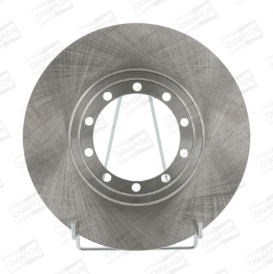 Disc frana 562537CH CHAMPION