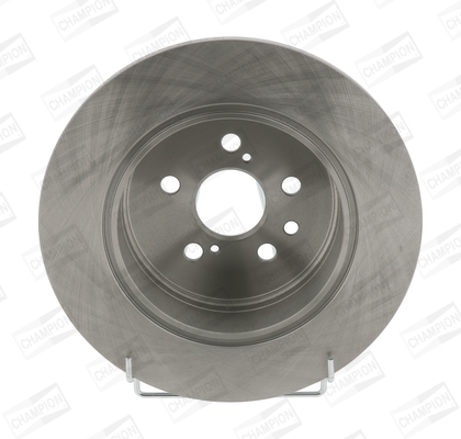 Disc frana 562539CH CHAMPION