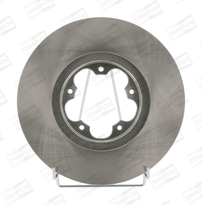 Disc frana 562541CH CHAMPION