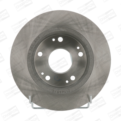 Disc frana 562542CH CHAMPION