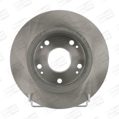 Disc frana 562544CH CHAMPION