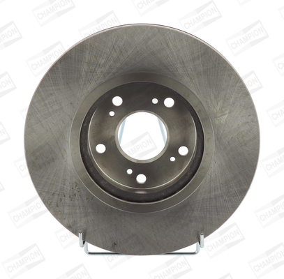 Disc frana 562546CH CHAMPION
