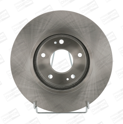 Disc frana 562549CH CHAMPION