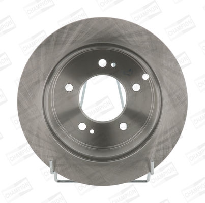 Disc frana 562552CH CHAMPION