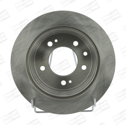 Disc frana 562553CH CHAMPION