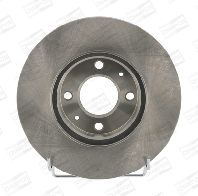 Disc frana 562554CH CHAMPION