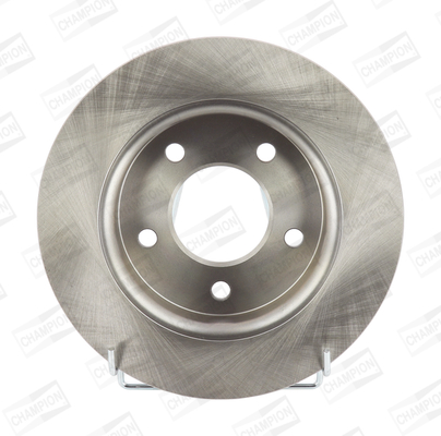 Disc frana 562560CH CHAMPION