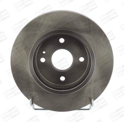 Disc frana 562564CH CHAMPION