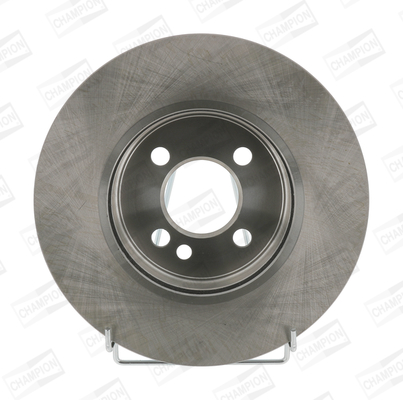 Disc frana 562570CH CHAMPION