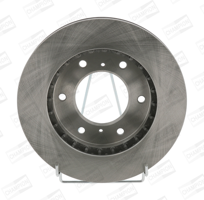 Disc frana 562572CH CHAMPION