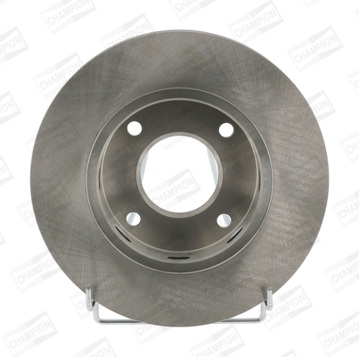 Disc frana 562575CH CHAMPION