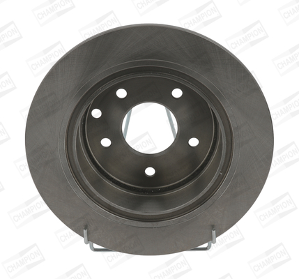 Disc frana 562576CH CHAMPION
