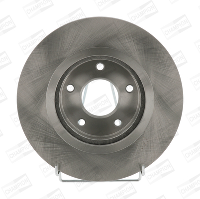 Disc frana 562578CH CHAMPION