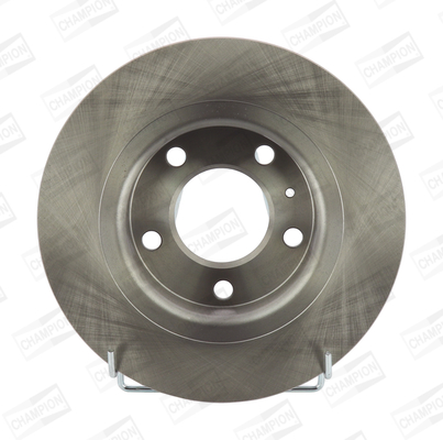 Disc frana 562580CH CHAMPION