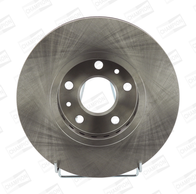 Disc frana 562595CH CHAMPION