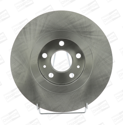 Disc frana 562596CH CHAMPION