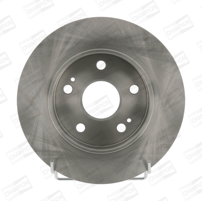 Disc frana 562599CH CHAMPION