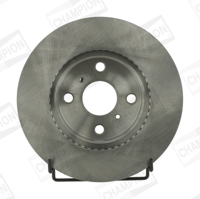 Disc frana 562602CH CHAMPION