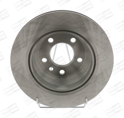 Disc frana 562603CH CHAMPION