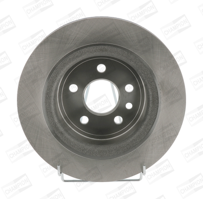 Disc frana 562605CH CHAMPION
