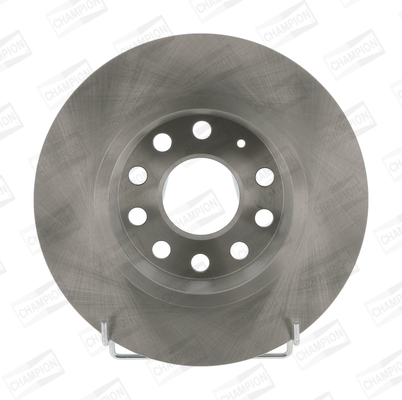 Disc frana 562614CH CHAMPION