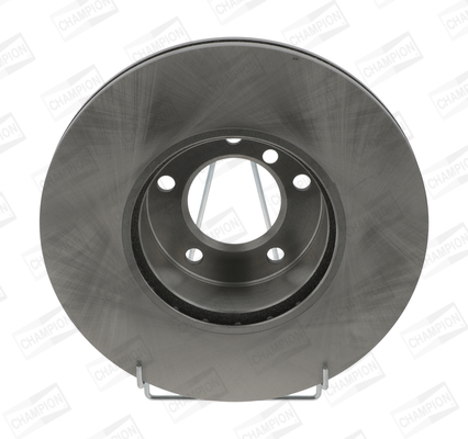Disc frana 562618CH CHAMPION