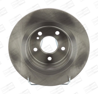 Disc frana 562620CH CHAMPION